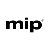 MIP Markets (@mip) 's Twitter Profile