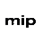 mip