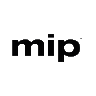 mip's profile picture. MIP Markets' official Twitter account: #MIPCOM, #MIPJUNIOR, #MIPCANCUN and #MIPLONDON. 
Registration for MIPCOM & MIPJUNIOR is open! 👇