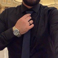 𝙹𝙰𝙻𝙰𝙻 | 🩺🎓 (@jalal_963) 's Twitter Profile