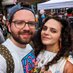 Ashley C. Fontones-Pfendt (@ashcatfont) Twitter profile photo Ashley C. Fontones-Pfendt (@ashcatfont) Twitter profile photo