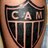 rogerio001ponte's profile image