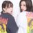 WANIMA23107146