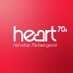Heart70s (@heart70s) Twitter profile photo Heart70s (@heart70s) Twitter profile photo