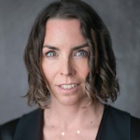Zakiya Leeming (@zakiyaleeming) 's Twitter Profile