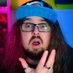 Sturry (@sturry) Twitter profile photo Sturry (@sturry) Twitter profile photo