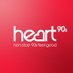 Heart90s (@heart90s) Twitter profile photo Heart90s (@heart90s) Twitter profile photo