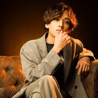 八木優征 (@tttsento) 's Twitter Profile