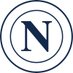 Oficial SSC Napoli (@sscnapolies) Twitter profile photo Oficial SSC Napoli (@sscnapolies) Twitter profile photo