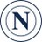 Oficial SSC Napoli
