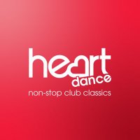 Heart Dance (@heartdance) 's Twitter Profile