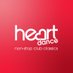 Heart Dance (@heartdance) Twitter profile photo Heart Dance (@heartdance) Twitter profile photo