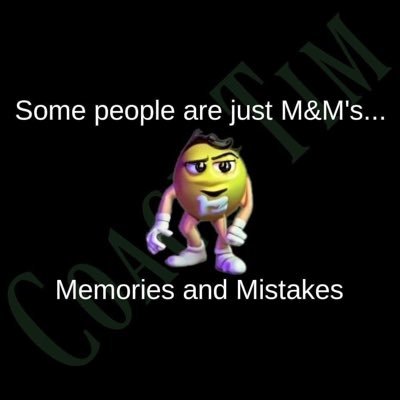 spinstakidd's profile picture. 