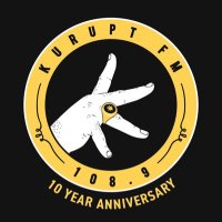 PeopleJustDoNothing (@kuruptfm) 's Twitter Profile