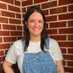 Ashley Murphy (@ashleymurph2999) Twitter profile photo Ashley Murphy (@ashleymurph2999) Twitter profile photo