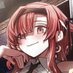 Cinnia Antimony ⚗️✨ VTuber (@antimonycinnia) Twitter profile photo Cinnia Antimony ⚗️✨ VTuber (@antimonycinnia) Twitter profile photo
