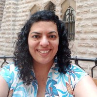 Rose Sunshine | Product UX/UI Designer l #WTMBCN (@rosesunshineg) 's Twitter Profile