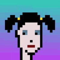 ex-TDG (@0xtdg) 's Twitter Profile Photo ex-TDG (@0xtdg) 's Twitter Profile Photo