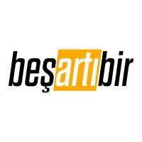 besartibircom (@besartibircom) Twitter profile photo