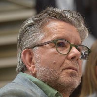 TonyWilkinson🌷🌍🇮🇪🇺🇦🇬🇱🇨🇦 (@tony_wilkes_cpa) 's Twitter Profile