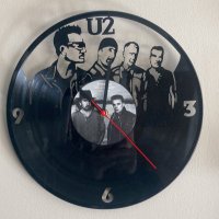 Paul Devaney (@paulddevaney) 's Twitter Profile