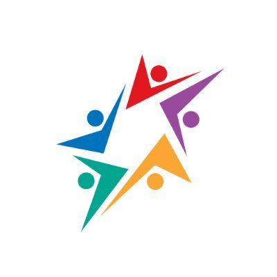An Award-Winning Travel Nursing & Healthcare Staffing Agency specializes in assembling and managing dedicated teams of highly skilled healthcare professionals.