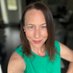 Lori Barron (@helloloribarron) Twitter profile photo Lori Barron (@helloloribarron) Twitter profile photo