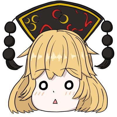 OKUNさんのプロフィール画像