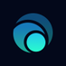Lebesgue (@asklebesgue) Twitter profile photo Lebesgue (@asklebesgue) Twitter profile photo