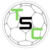 🏆 A LICENSE ➡️ #Performance #Opponent #Analysis #Soccer #Scout #PlayerProfiling (#Hudl #Wyscout #Instat)⚽️#VideoScout #soccercoaching @EUROScouts2024