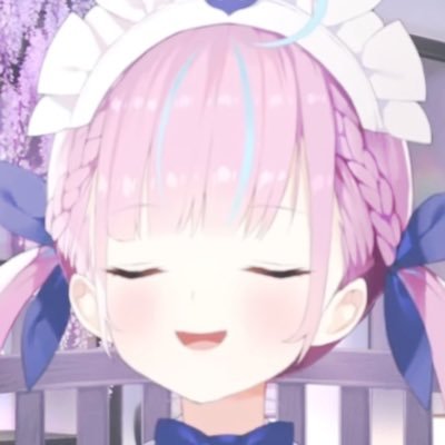 ぱるさんのプロフィール画像