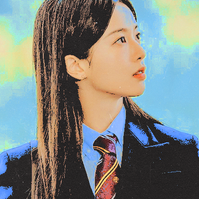 N0FREEDOM's profile picture. ⠀⠀⠀⠀⠀⠀⠀⠀
⠀⠀⠀⠀⠀⠀⠀⠀eventually, everything connects.
⠀⠀⠀⠀⠀⠀⠀⠀PARODY. ooc: 25+ // TW, SPOILERS.
ᅠ
ᅠ
⠀⠀⠀⠀⠀⠀⠀⠀