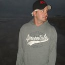 Kenneth Kuehner - @kennethkuehner - Twitter