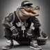 🐊•Slot’X•เฮียเข้•⛩️ (@heiykhe21433) Twitter profile photo 🐊•Slot’X•เฮียเข้•⛩️ (@heiykhe21433) Twitter profile photo