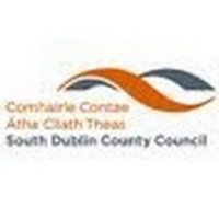 southdublincoco (@southdubli5661) 's Twitter Profile