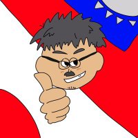 KEN@台湾台中 (@ksofficeasia) 's Twitter Profile Photo
