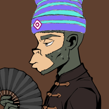 tnmudpcxcwhh428's profile picture. CEO of Henlo
"Passionate traveler and avid trader ✈️📈 | Embracing the thrill of exploring new destinations and markets"