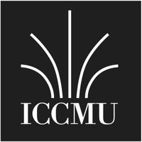 Instituto Complutense de Ciencias Musicales (@iccmu) 's Twitter Profile