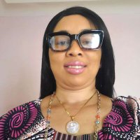 Chigozirim Odinkalu Okoro (@chigozirimodink) 's Twitter Profile