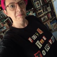 ✩ Eɱɱα =^.^=🐀🇪🇺🦕 #FBPE (@em_meh) 's Twitter Profile