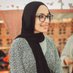 Basma Esmat (@basmaesmat11) Twitter profile photo Basma Esmat (@basmaesmat11) Twitter profile photo