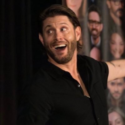 Hi I‘m Brendan Callaghan. @JadeNight_ makes the best tacos. (rp)