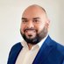 Pedro Alegria, M. Ed (@palegria1) Twitter profile photo Pedro Alegria, M. Ed (@palegria1) Twitter profile photo