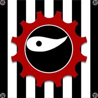 Max Von Sama ⚙️ (@maxvonsama) 's Twitter Profile Photo Max Von Sama ⚙️ (@maxvonsama) 's Twitter Profile Photo