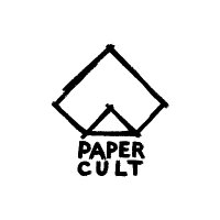 Paper Cult (@papercultgames) 's Twitter Profile
