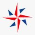 Colonia Express (@coloniaexpress) Twitter profile photo Colonia Express (@coloniaexpress) Twitter profile photo