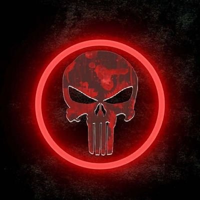 chidex161325911's profile picture. 