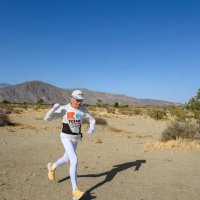 Swim Bike Run Scientificaly Proven Naked Endurance (@dansmiechowski) 's Twitter Profile