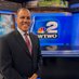 Rick Semmler (@ricksemmler) Twitter profile photo Rick Semmler (@ricksemmler) Twitter profile photo