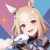 とぷ (@top_uma_illust) Twitter profile photo とぷ (@top_uma_illust) Twitter profile photo